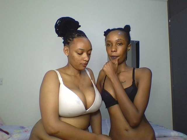 twinflame