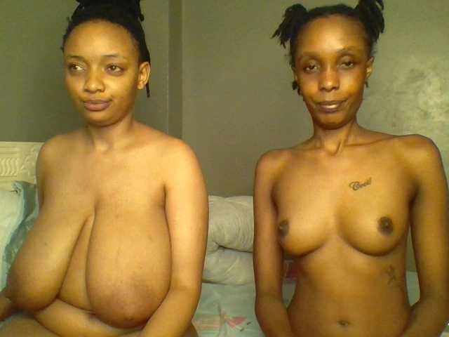 twinflame's BongaCams show and profile