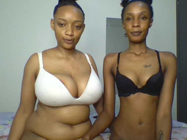 twinflame
