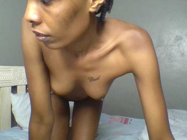 twinflame's BongaCams show and profile