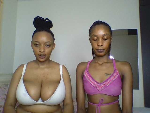 twinflame