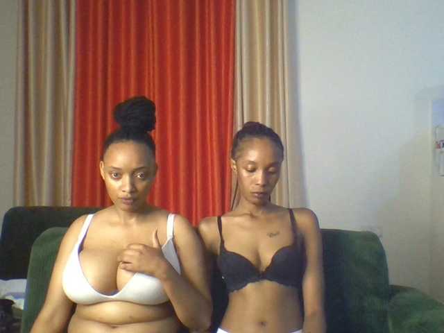 twinflame online