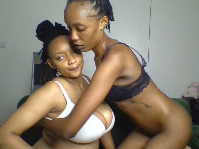 twinflame