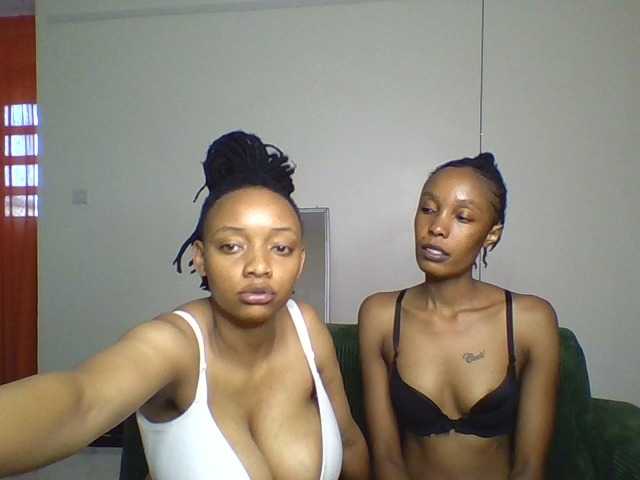 twinflame