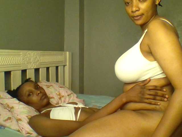 twinflame's BongaCams show and profile