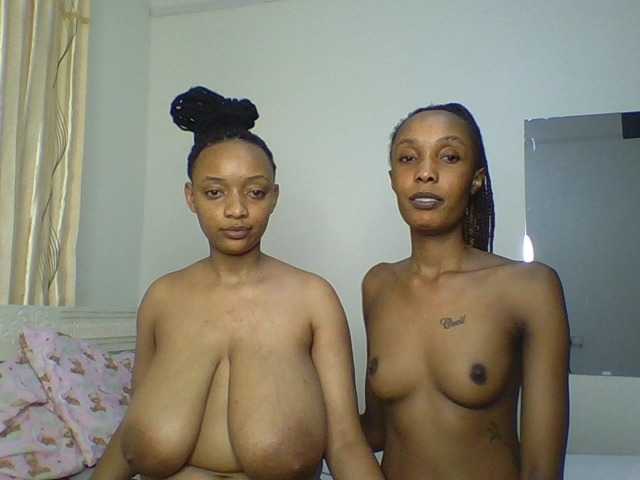 twinflame live cam