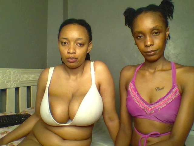twinflame