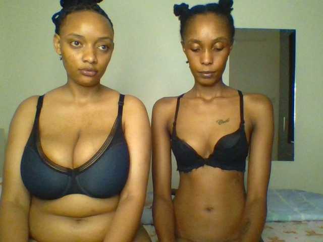 twinflame