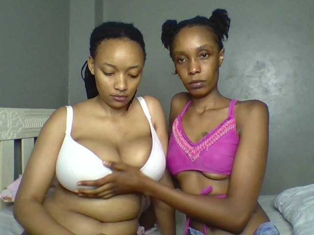 twinflame