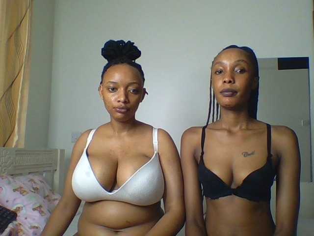 twinflame
