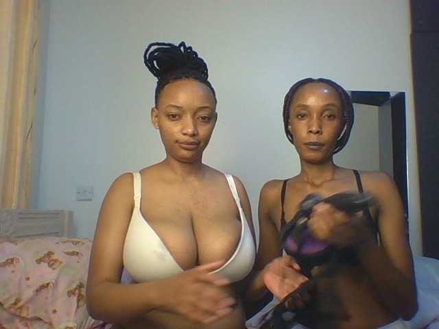 twinflame