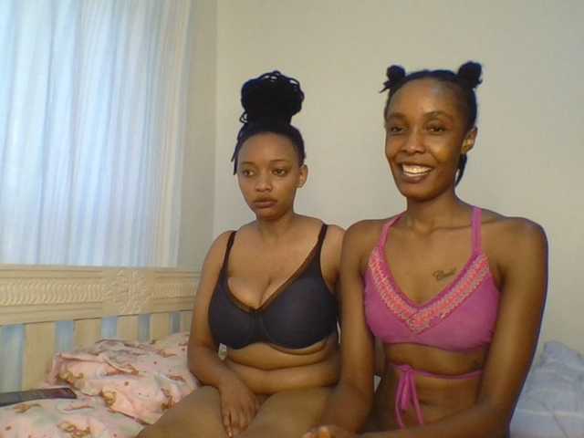 twinflame