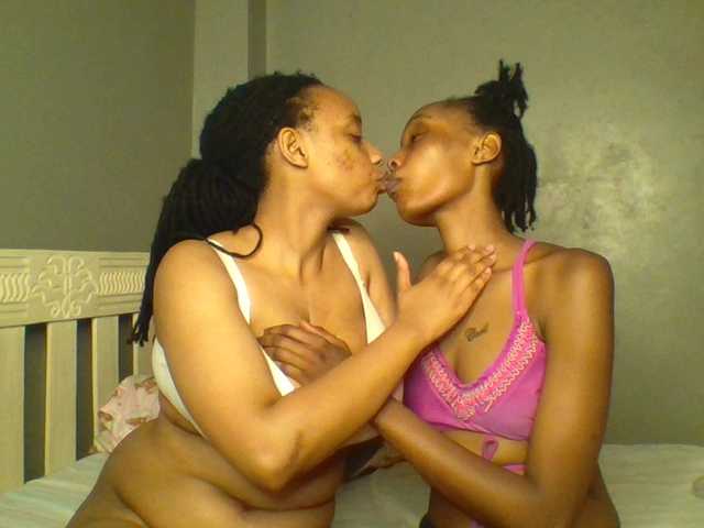 twinflame