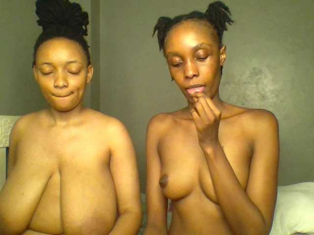 twinflame's BongaCams show and profile