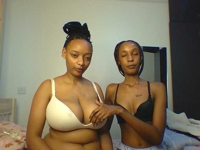 twinflame