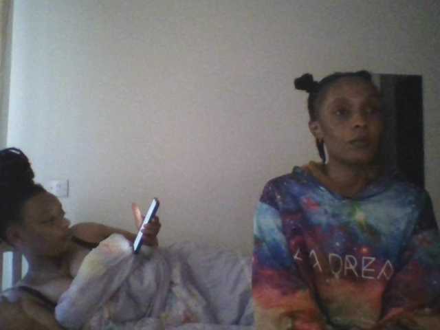 twinflame