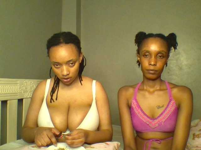 twinflame