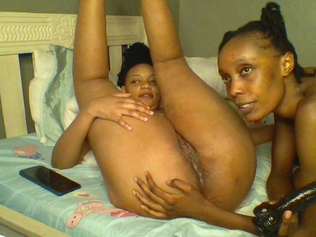 twinflame's BongaCams profile