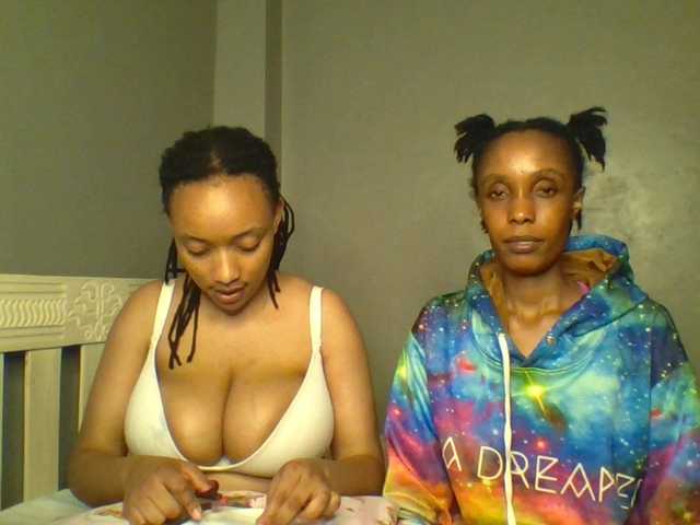 twinflame