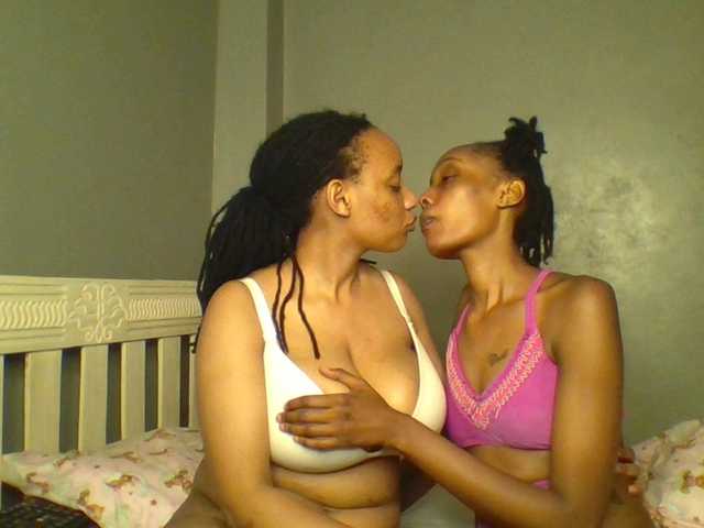 twinflame