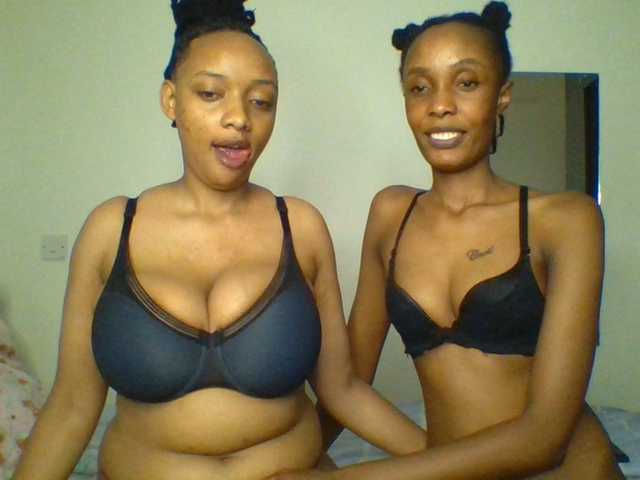 twinflame