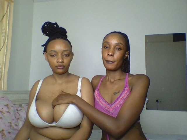 twinflame online