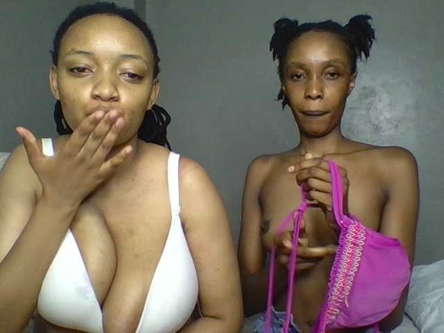 twinflame