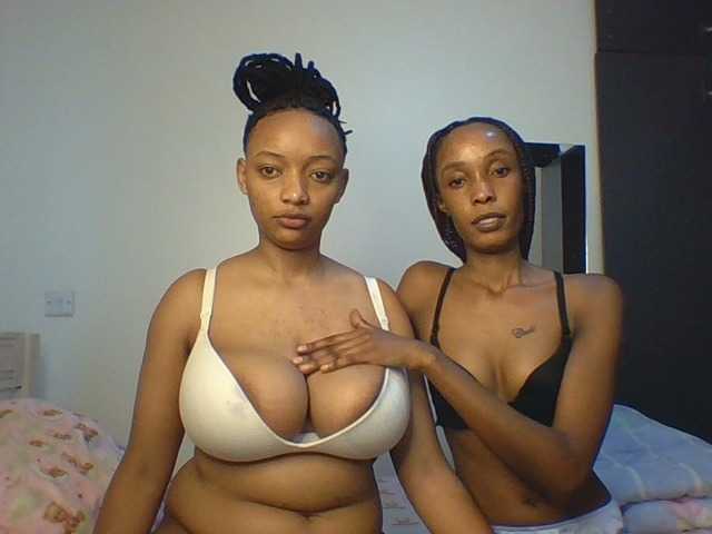 twinflame