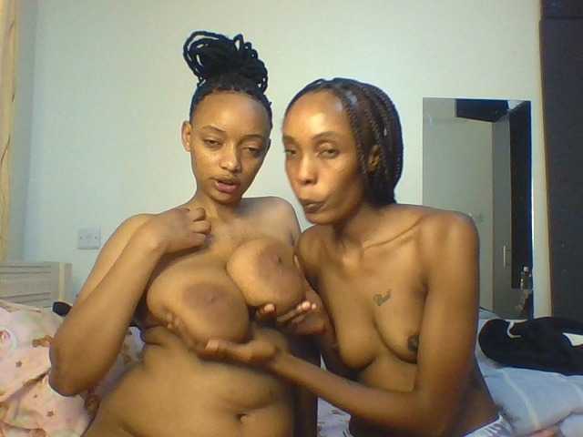 twinflame
