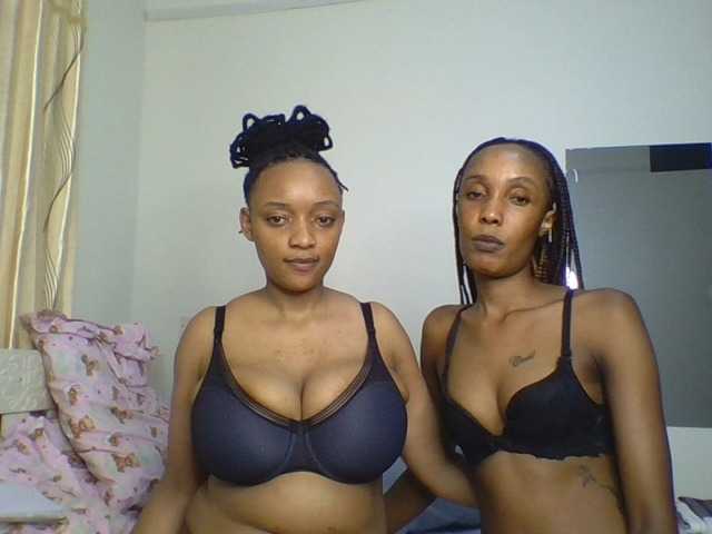 go to chat with twinflame