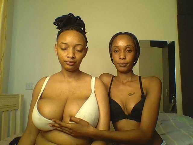 twinflame