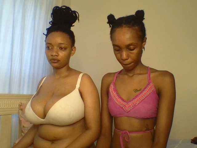 twinflame