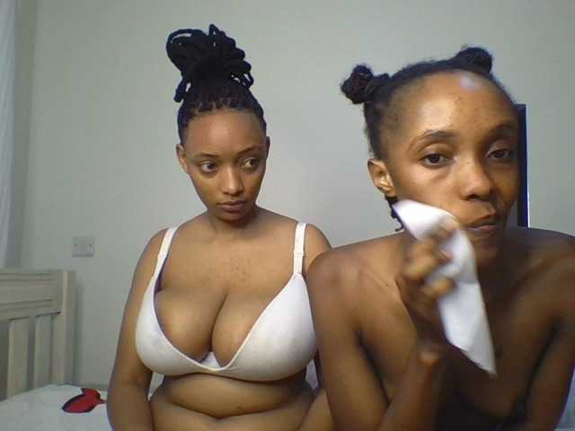 twinflame live cam and statistics on UnifiedCams