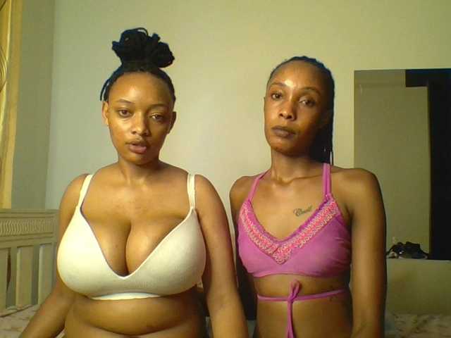 Twinflame