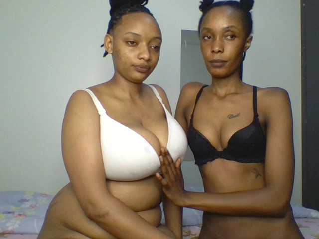 twinflame