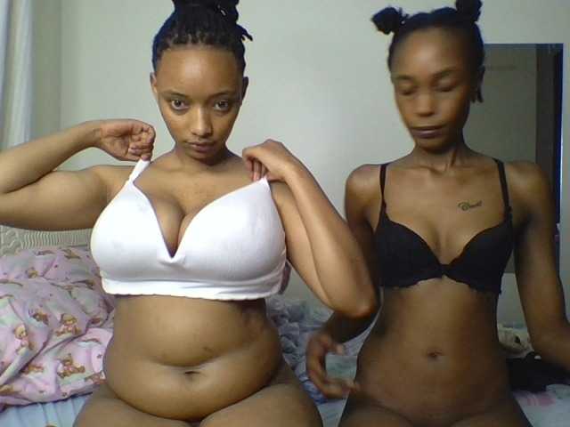 twinflame
