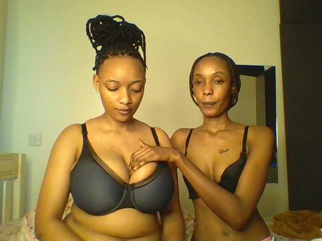 twinflame Live Cam and Statistics on UnifiedCams