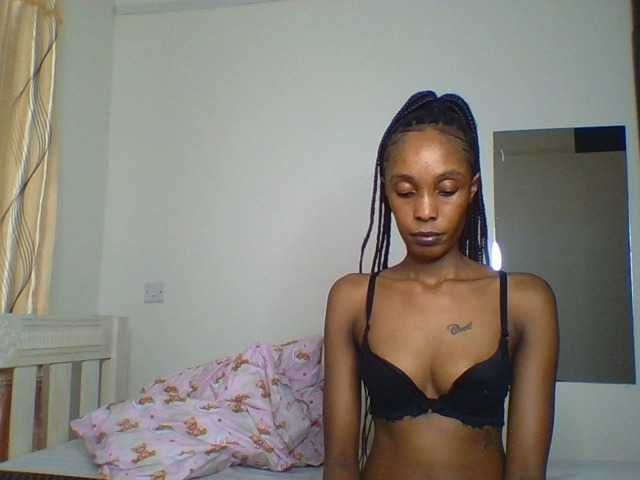 twinflame live show