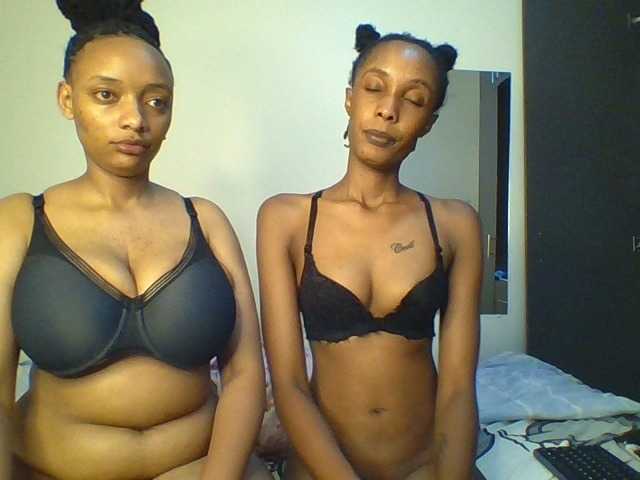 twinflame