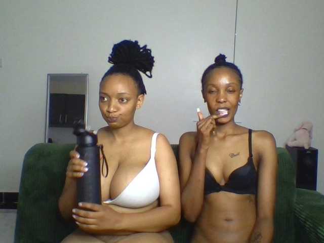 twinflame