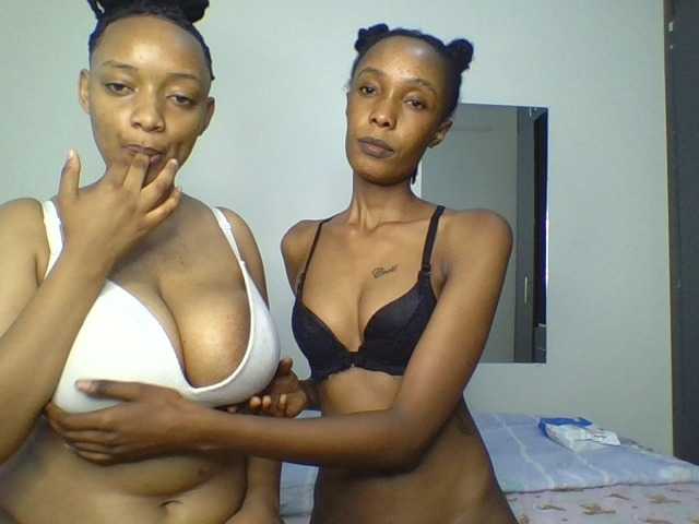 twinflame