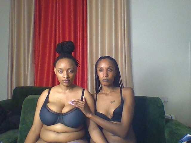twinflame