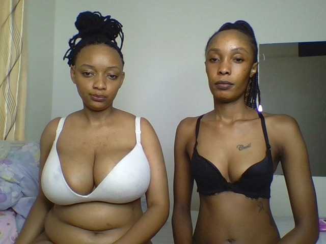 twinflame