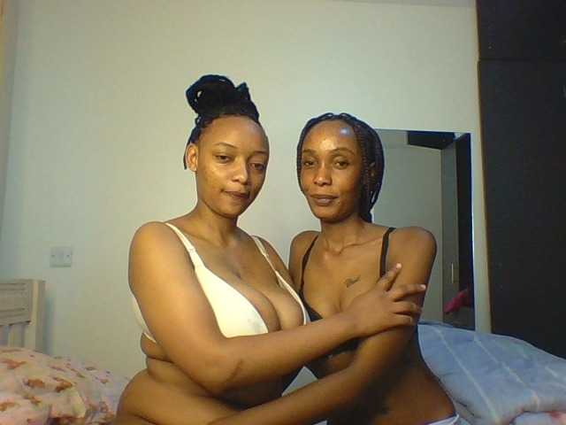 twinflame