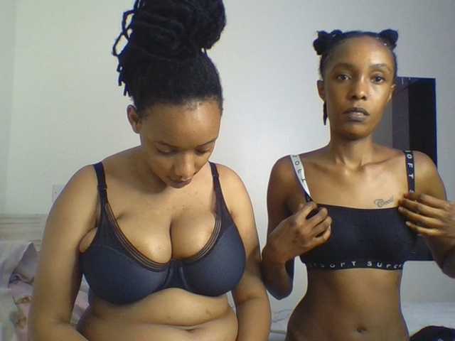 twinflame