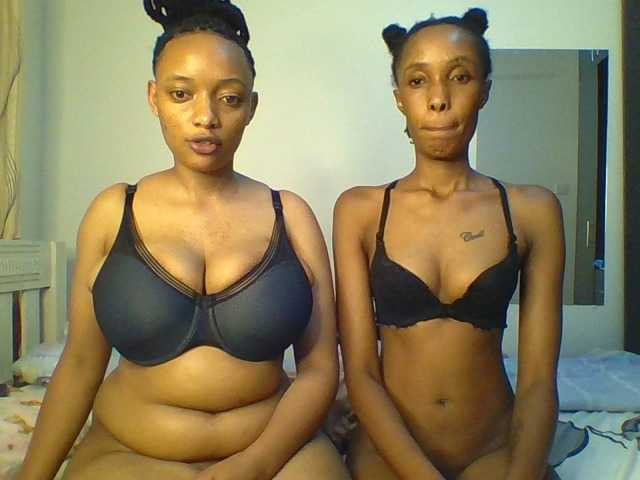twinflame