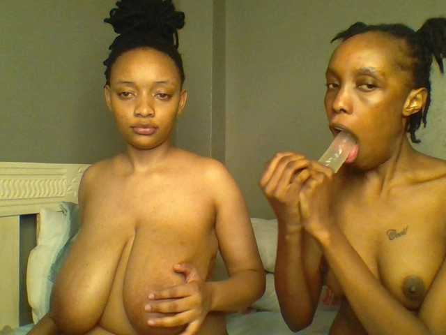 twinflame's BongaCams show and profile