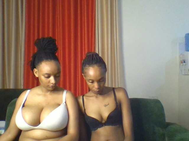 twinflame