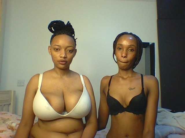 twinflame