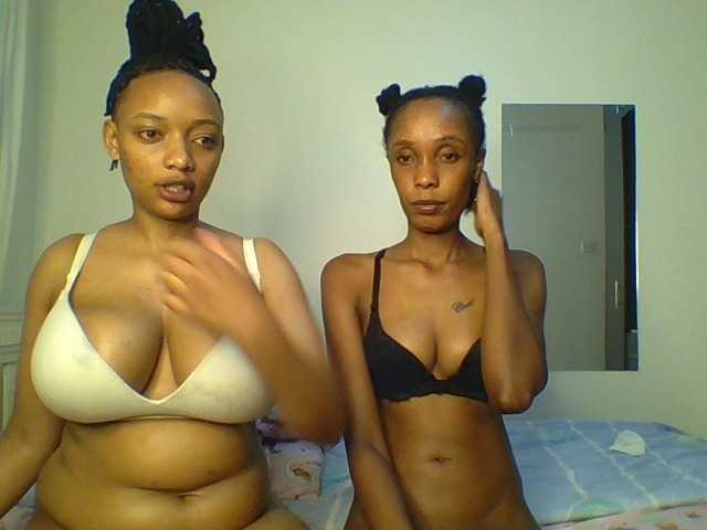 twinflame